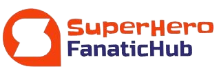 Superheroes Fanatic HuB